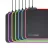 Mouse Pad TRUST GXT 764 GLIDE-FLEX XXL