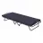 Pat AG Classic 80 x 190, Negru