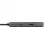 Docking station TRUST DALYX 6-IN-1 USB-C MULTIPORT ADAPTER