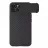 Husa Nillkin CASE SYNTHETIC FIBER S IPHONE 14 PLUS, BLACK