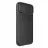 Husa Nillkin CASE SYNTHETIC FIBER S IPHONE 14 PLUS, BLACK
