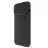 Чехол Nillkin Case Synthetic Fiber S iPhone 14 Pro, Black