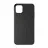 Husa HELMET CASE TPU ELEKTRO FLEX IPHONE 12 MINI, BLACK