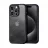 Husa DUX DUCIS CASE IPHONE 15 PRO AIMO MAG, BLACK