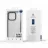 Husa DUX DUCIS CASE IPHONE 15 PRO MAX AIMO MAG, BLACK