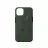 Husa UAG CASE FOR IPHONE 13 PRO CIVILIAN, GREEN