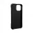 Husa UAG CASE FOR IPHONE 13 PRO WITH MAGSAFE MONARCH PRO, BLACK