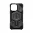 Чехол UAG Case for iPhone 13 Pro with MagSafe Monarch Pro, Grey
