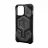 Чехол UAG Case for iPhone 13 Pro with MagSafe Monarch Pro, Grey