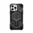 Чехол UAG Case for iPhone 14 Pro Max with MagSafe Monarch Pro, Grey