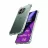 Чехол HELMET Case TPU Soft OnePlus 11, Clear