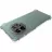 Чехол HELMET Case TPU Soft OnePlus 11, Clear