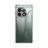 Чехол HELMET Case TPU Soft OnePlus 11, Clear