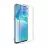 Husa HELMET CASE TPU SOFT ONEPLUS NORD 2T, CLEAR