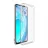 Husa HELMET CASE TPU SOFT ONEPLUS NORD CE 2 LITE, CLEAR