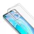 Husa HELMET CASE TPU SOFT ONEPLUS NORD CE 2 LITE, CLEAR