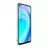 Husa HELMET CASE TPU SOFT ONEPLUS NORD CE 2 LITE, CLEAR