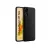 Husa HELMET LIQUID SILICONE OPPO RENO 8T, BLACK