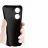 Husa HELMET LIQUID SILICONE OPPO RENO 8T, BLACK