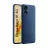Husa HELMET LIQUID SILICONE OPPO RENO 8T, BLUE