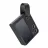 Чехол Oppo Liquid Silicone Oppo Find N2 Flip, Black
