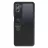 Чехол Oppo Liquid Silicone Oppo Find N2 Flip, Black