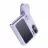 Husa Oppo FIND N2 FLIP, PURPLE