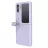 Husa Oppo FIND N2 FLIP, PURPLE