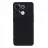 Husa Oppo RENO 8 PRO, BLACK