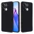 Husa Oppo RENO 8 PRO, BLACK
