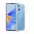 Husa HELMET TPU SOFT OPPO A17, CLEAR
