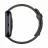 Смарт часы Oppo Watch 46mm, Black