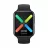 Смарт часы Oppo Watch 46mm, Black