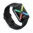 Смарт часы Oppo Watch 46mm, Black