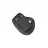 Мышь Natec Jaguar, 2400 DPI, Optical Wireless, Blue Sense, Black-Grey