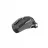 Мышь Natec Jaguar, 2400 DPI, Optical Wireless, Blue Sense, Black-Grey