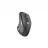 Мышь Natec Jaguar, 2400 DPI, Optical Wireless, Blue Sense, Black-Grey