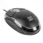 Mouse Natec VIREO NMY-1983, OPTICAL, 1000 DPI, BLACK