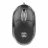 Mouse Natec VIREO NMY-1983, OPTICAL, 1000 DPI, BLACK