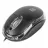 Mouse Natec VIREO NMY-1983, OPTICAL, 1000 DPI, BLACK
