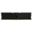 RAM GOODRAM 16GB DDR4-3600 IRDM PRO DDR4 DEEP BLACK, PC28800, CL18, Latency 18-22-22, 1.35V, 1024x8, Aluminium BLACK heatsink