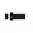 RAM GOODRAM 16GB DDR4-3600 IRDM PRO DDR4 DEEP BLACK, PC28800, CL18, Latency 18-22-22, 1.35V, 1024x8, Aluminium BLACK heatsink