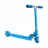 Trotineta Razor ROADLINK PUSH SCOOTER QY-S012, BLUE, 5+, Albastru deschis
