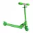 Trotineta Razor ROADLINK PUSH SCOOTER QY-S012, GREEN, 5+, Verde