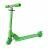 Trotineta Razor ROADLINK PUSH SCOOTER QY-S012, GREEN, 5+, Verde