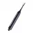 Periuta de dinti electrica Infly T07X, TARNISH, 36000 puls/min, Albastru inchis