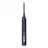 Periuta de dinti electrica Infly T07X, TARNISH, 36000 puls/min, Albastru inchis