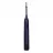 Periuta de dinti electrica Infly T11B, TARNISH, 42000 RPM, Negru