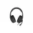 Gaming Casti Genesis Headset Argon 200, Stereo, Black