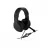 Gaming Casti Genesis Headset Argon 200, Stereo, Black